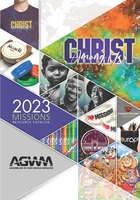 2023 AGWM Resource Catalog 40MB_Page_01.jpg