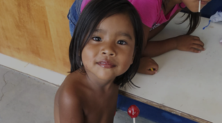 Builders International