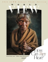 V12 N1 cover