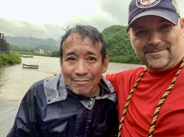 Website Story Asia Pacific (Japan).jpg