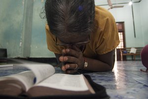 Website Story Eurasia (Sri Lanka).jpg