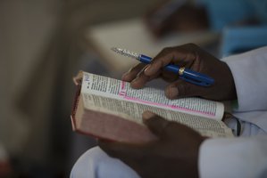 Website Story International Ministries (Global Initiative) (2).jpg