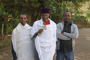 Website Story International Ministries (Jacob's Hope).jpg