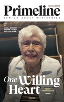 primeline2026